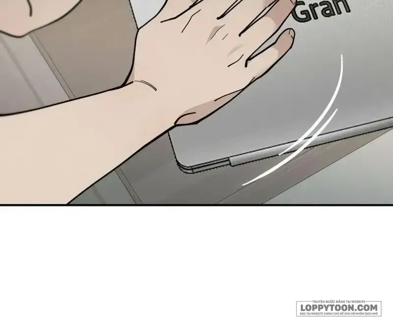 Cặp Đôi Không Chính Thức - Chap 13 - Trang 51