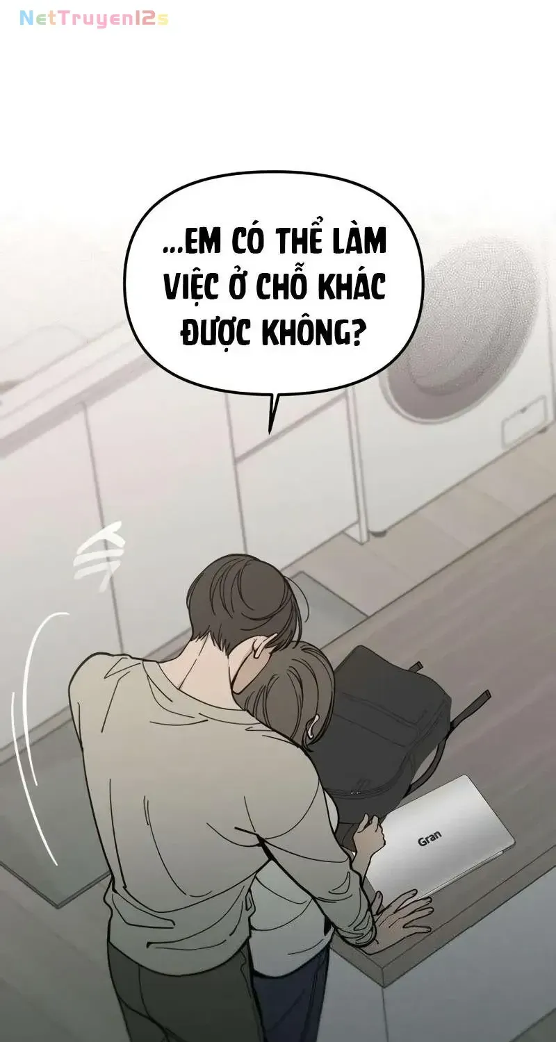 Cặp Đôi Không Chính Thức - Chap 13 - Trang 52