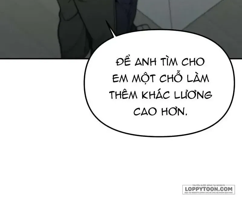 Cặp Đôi Không Chính Thức - Chap 13 - Trang 53
