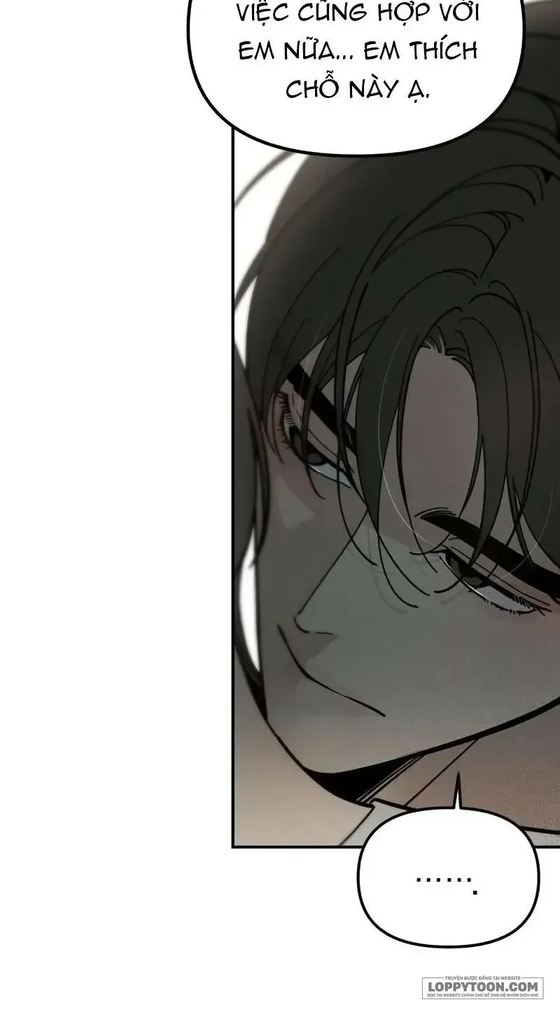 Cặp Đôi Không Chính Thức - Chap 13 - Trang 55