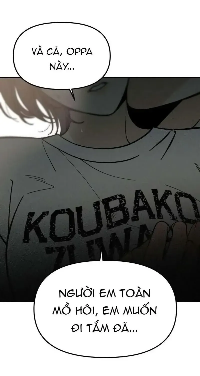 Cặp Đôi Không Chính Thức - Chap 13 - Trang 56