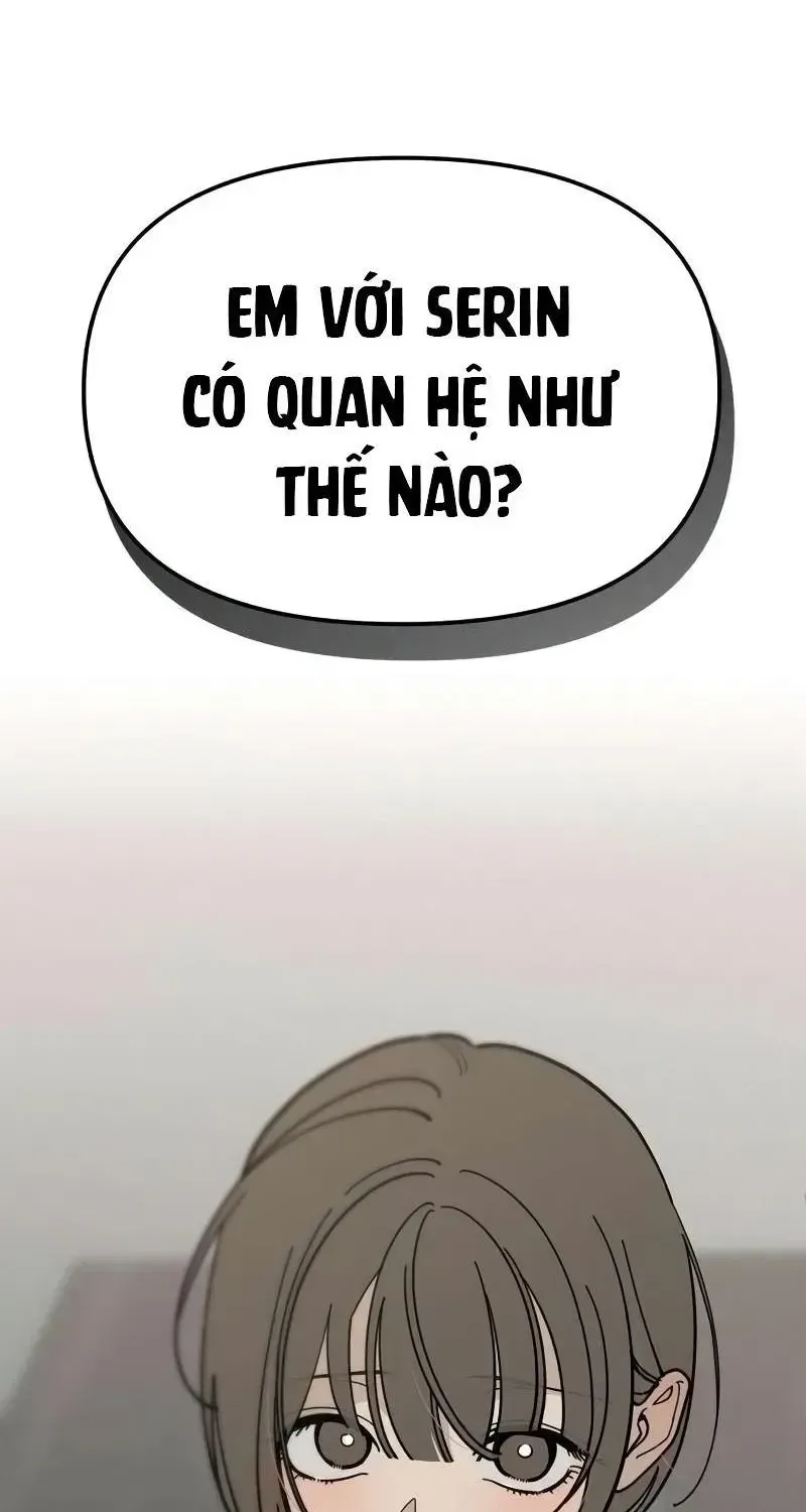 Cặp Đôi Không Chính Thức - Chap 13 - Trang 59