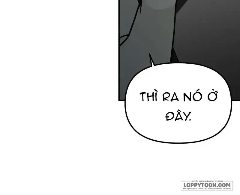 Cặp Đôi Không Chính Thức - Chap 13 - Trang 7