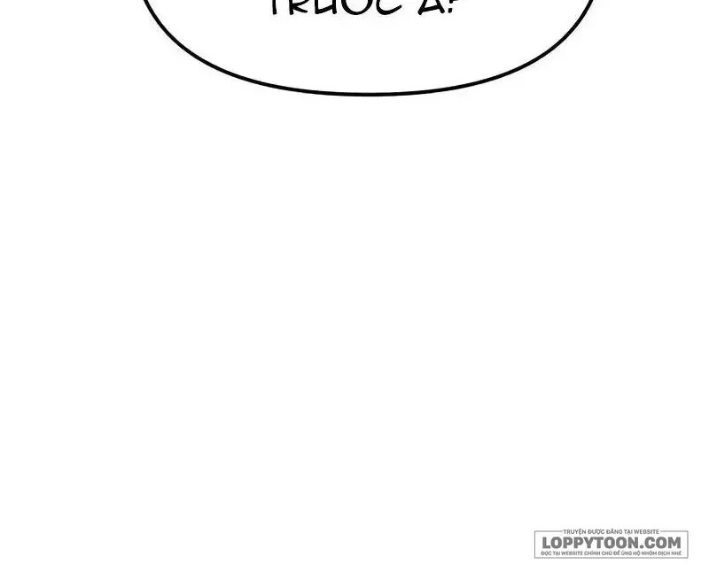 Cặp Đôi Không Chính Thức - Chap 13 - Trang 62