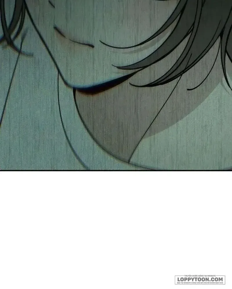 Cặp Đôi Không Chính Thức - Chap 13 - Trang 65