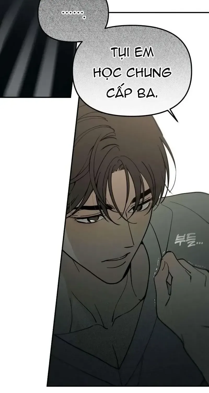 Cặp Đôi Không Chính Thức - Chap 13 - Trang 67