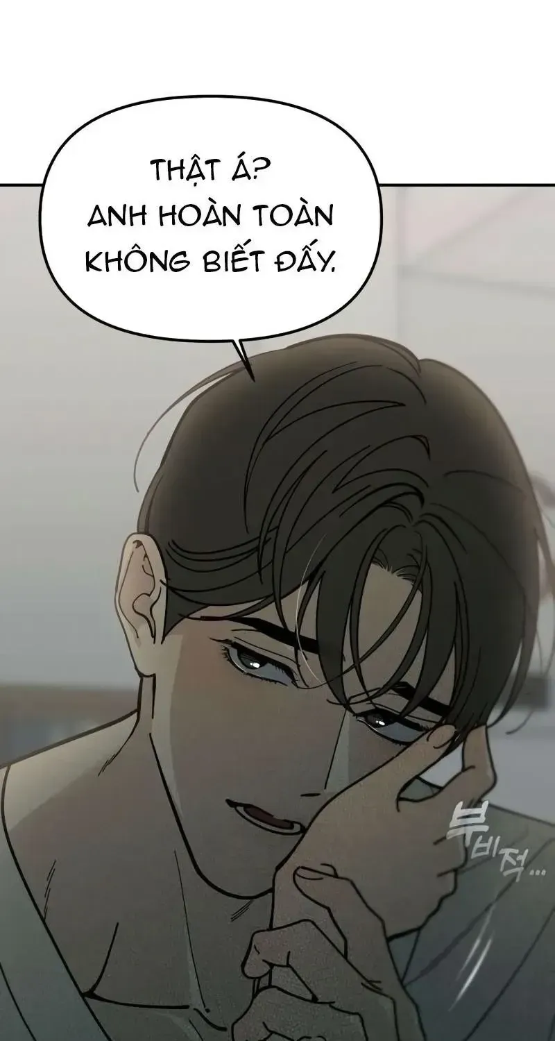 Cặp Đôi Không Chính Thức - Chap 13 - Trang 69