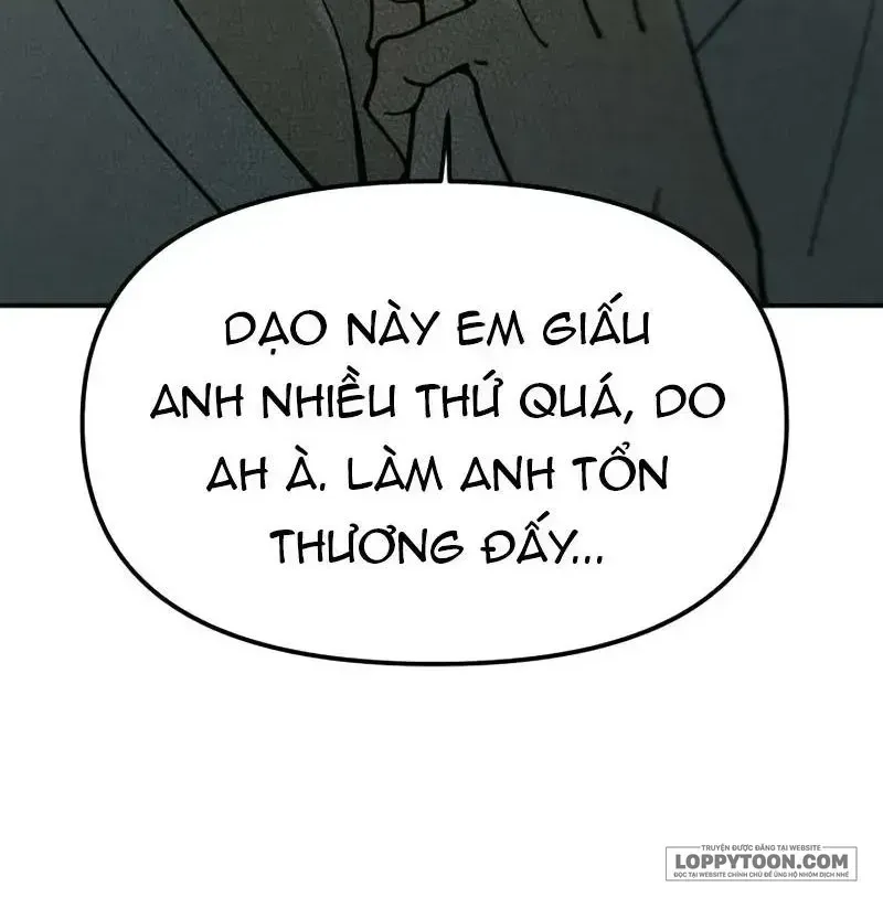 Cặp Đôi Không Chính Thức - Chap 13 - Trang 70