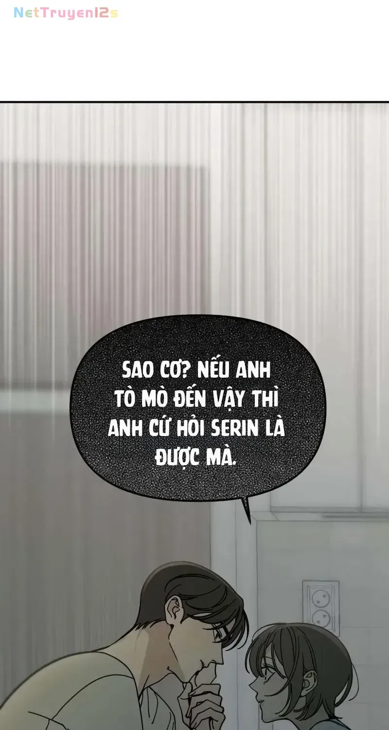 Cặp Đôi Không Chính Thức - Chap 13 - Trang 71