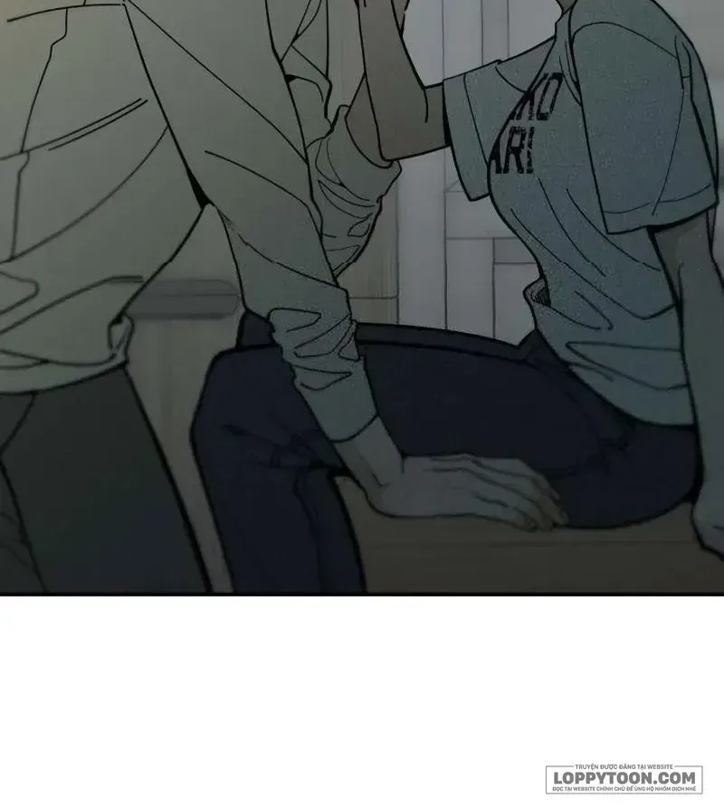 Cặp Đôi Không Chính Thức - Chap 13 - Trang 72