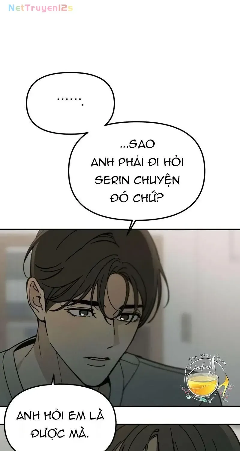 Cặp Đôi Không Chính Thức - Chap 13 - Trang 73