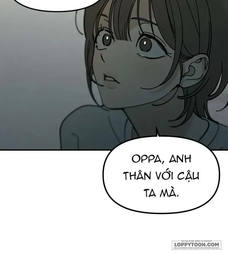 Cặp Đôi Không Chính Thức - Chap 13 - Trang 74