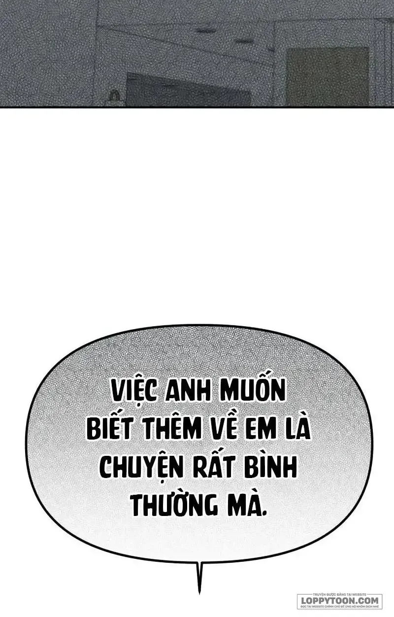 Cặp Đôi Không Chính Thức - Chap 13 - Trang 76