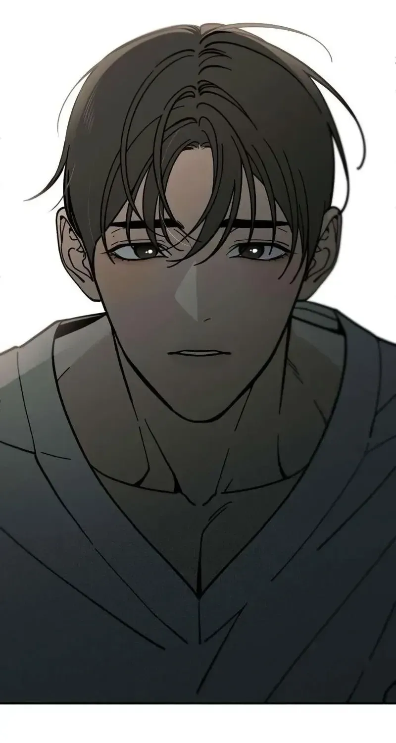Cặp Đôi Không Chính Thức - Chap 13 - Trang 77