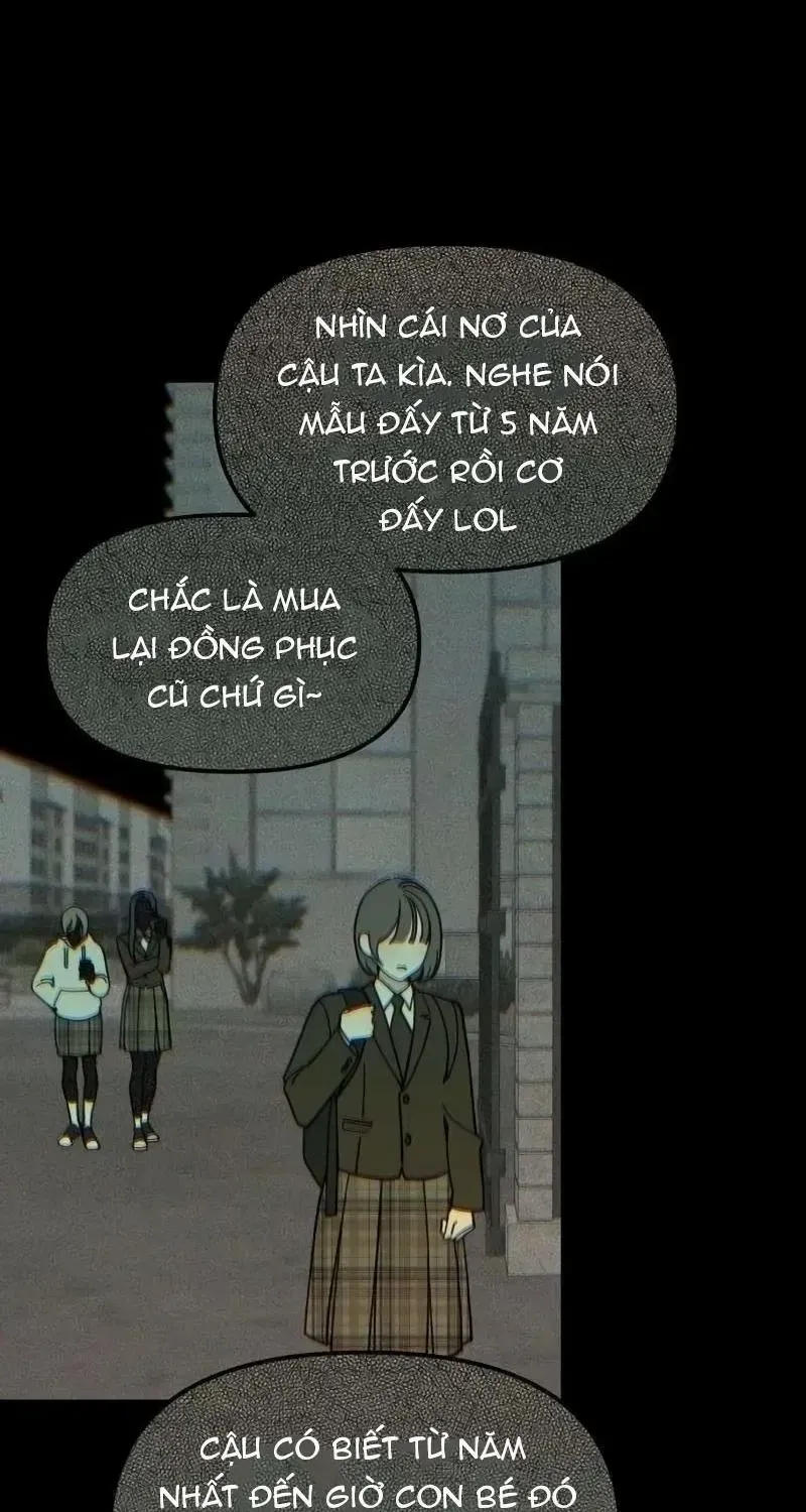 Cặp Đôi Không Chính Thức - Chap 13 - Trang 85