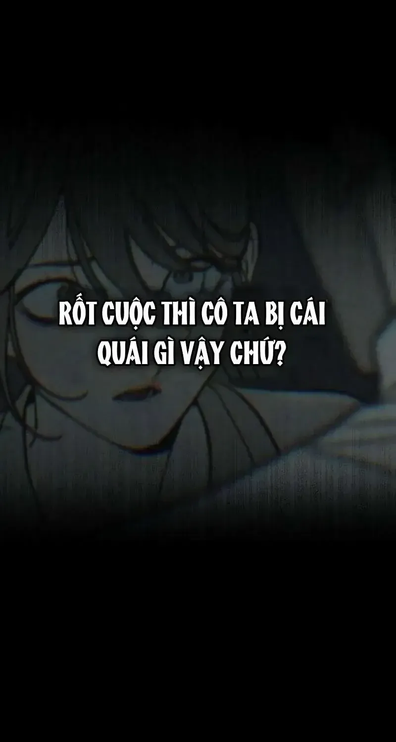 Cặp Đôi Không Chính Thức - Chap 13 - Trang 10