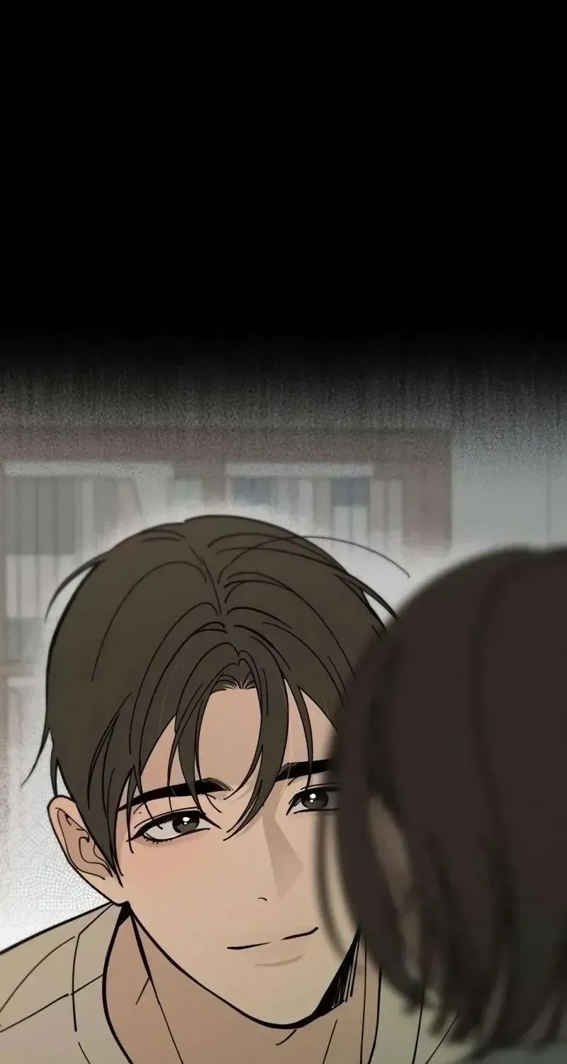Cặp Đôi Không Chính Thức - Chap 13 - Trang 94