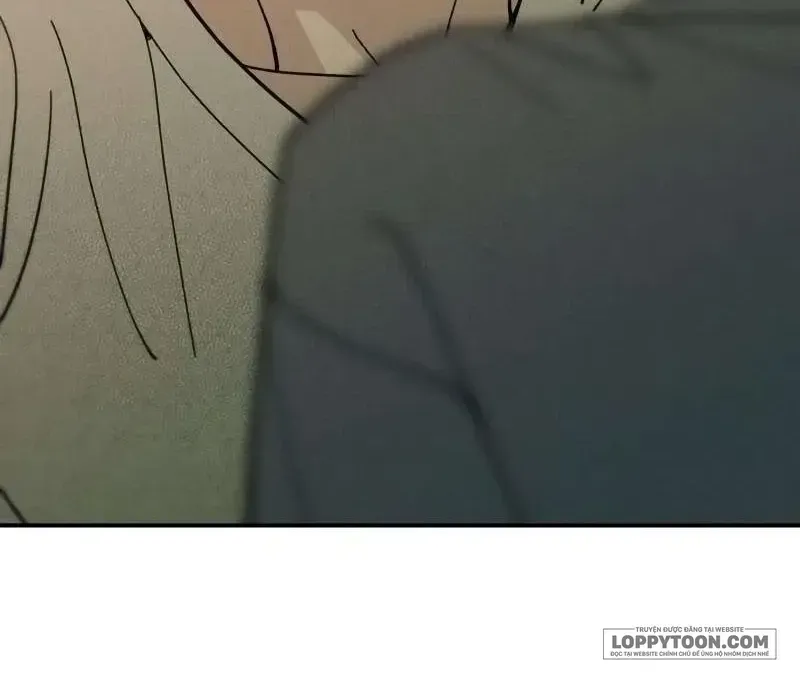 Cặp Đôi Không Chính Thức - Chap 13 - Trang 95