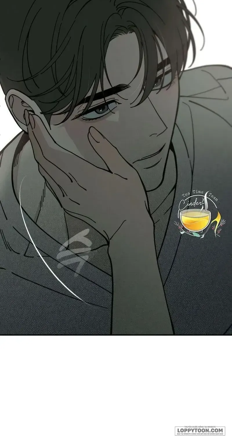 Cặp Đôi Không Chính Thức - Chap 13 - Trang 97