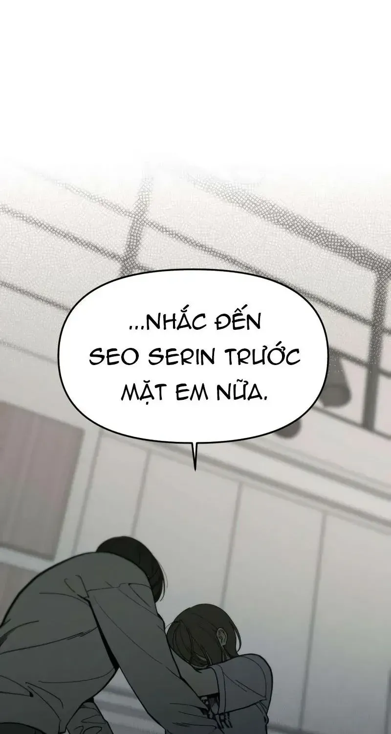 Cặp Đôi Không Chính Thức - Chap 13 - Trang 99