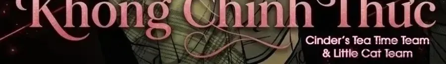 Cặp Đôi Không Chính Thức - Chap 14 - Trang 2