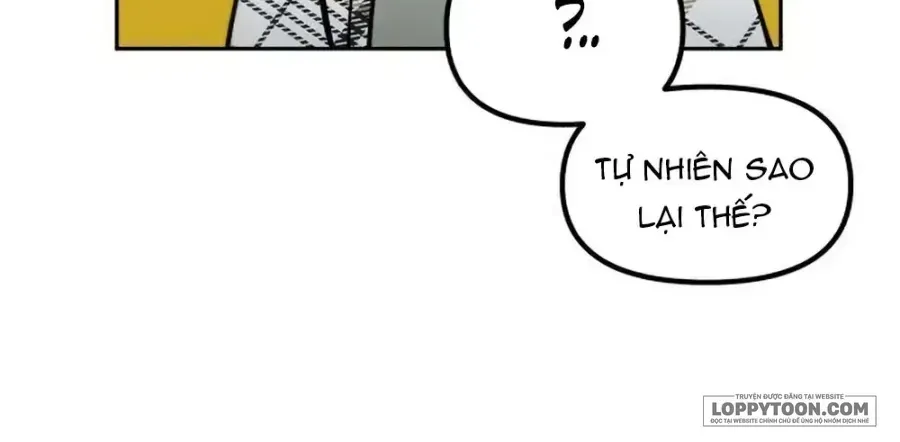 Cặp Đôi Không Chính Thức - Chap 14 - Trang 101