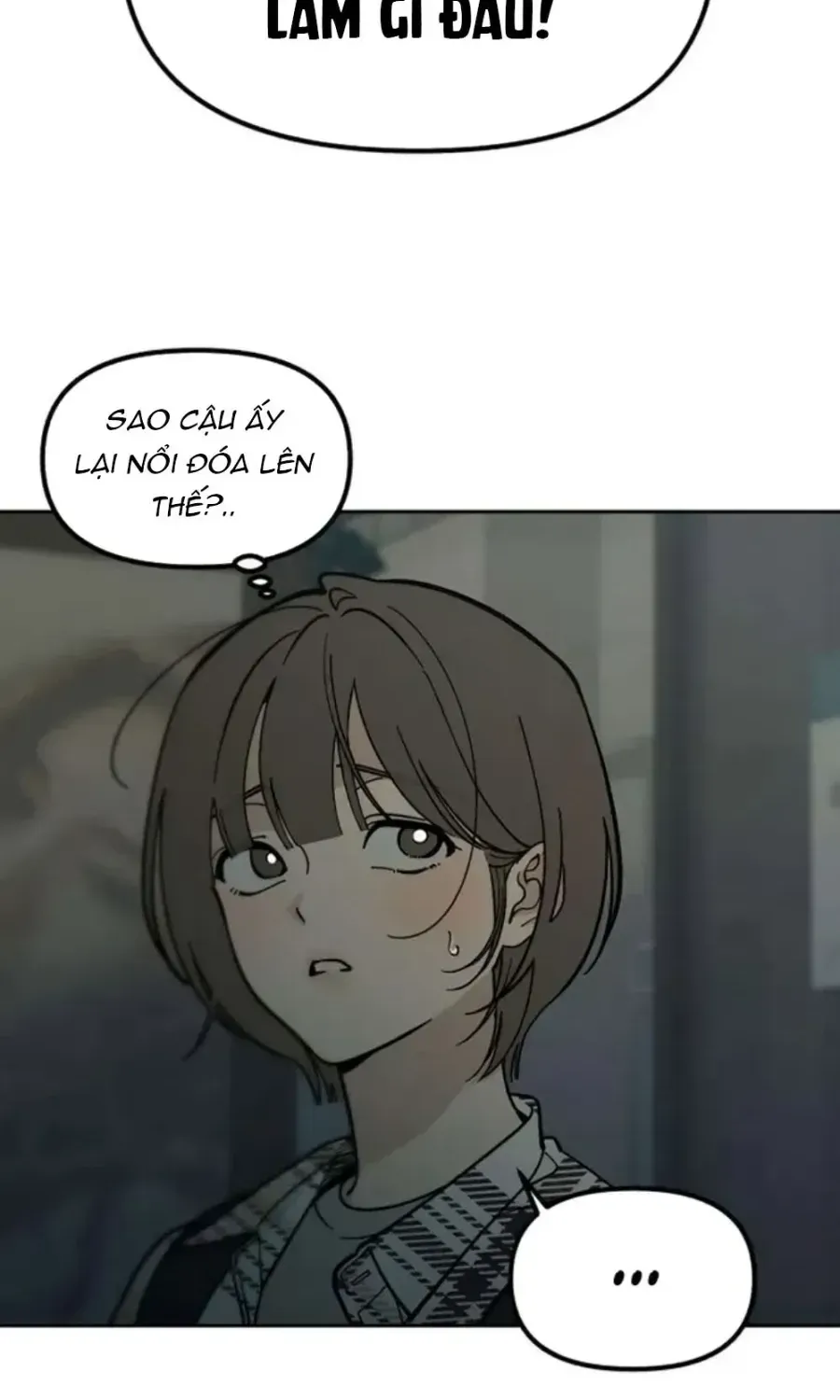 Cặp Đôi Không Chính Thức - Chap 14 - Trang 103