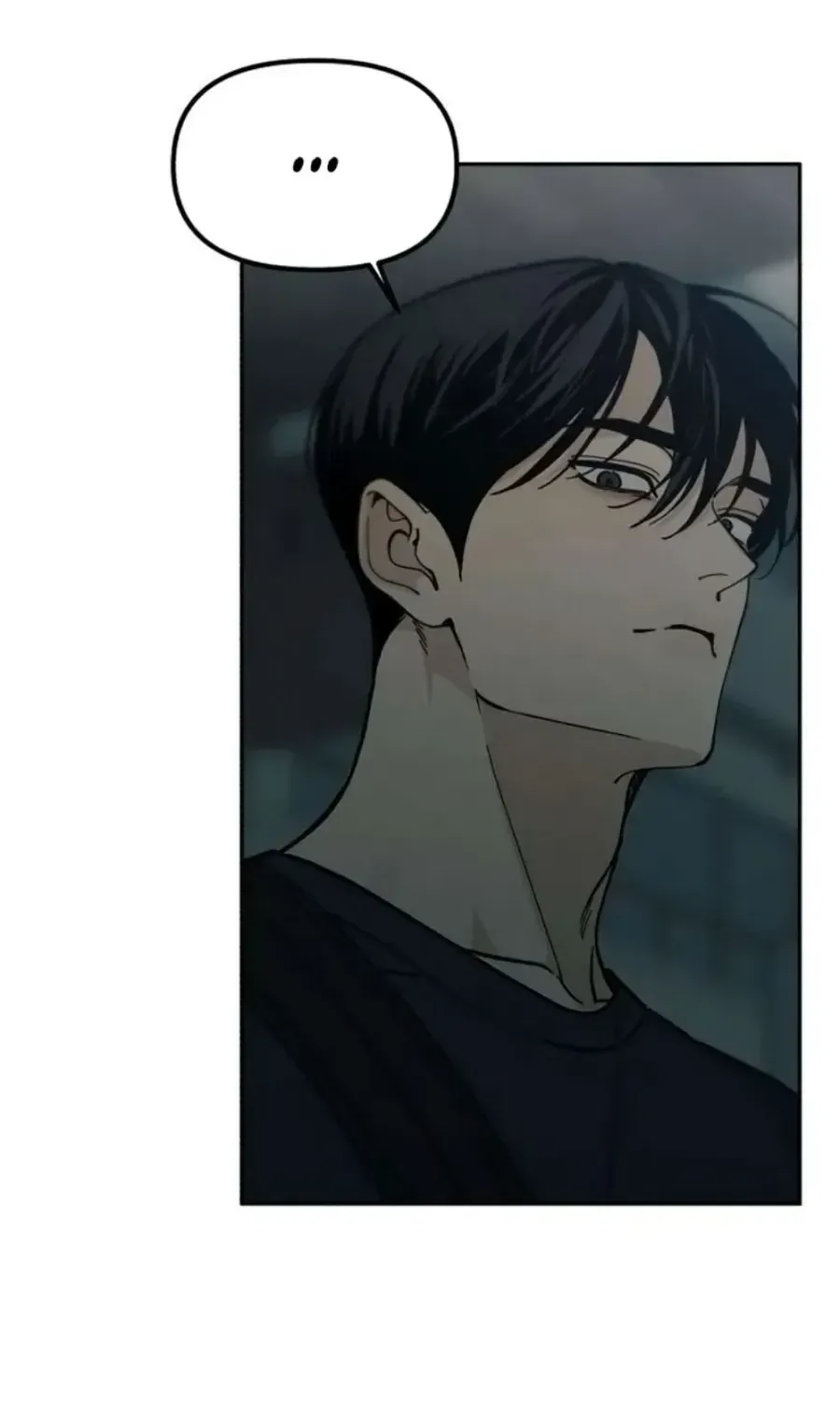 Cặp Đôi Không Chính Thức - Chap 14 - Trang 108