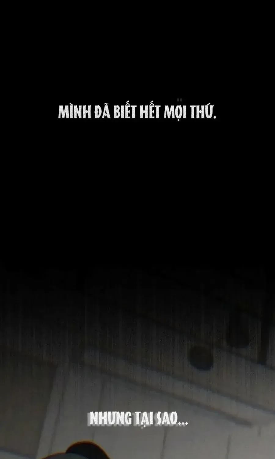 Cặp Đôi Không Chính Thức - Chap 14 - Trang 12