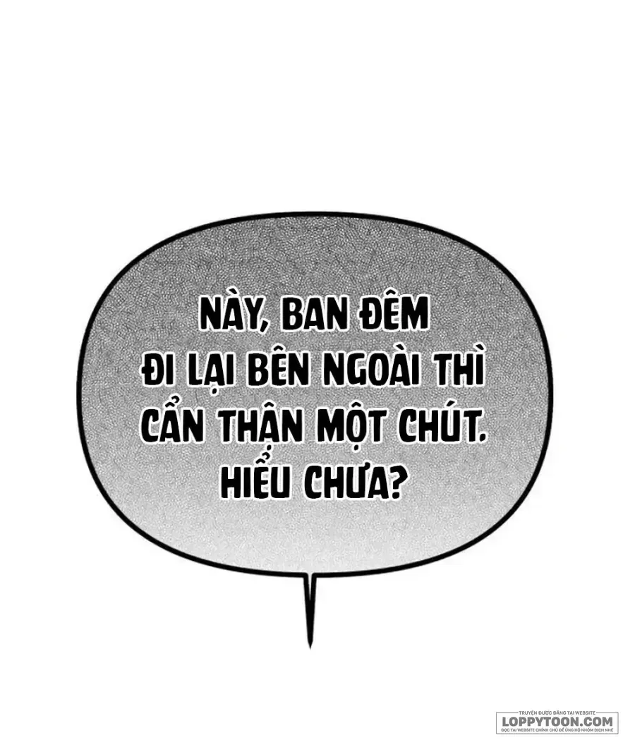 Cặp Đôi Không Chính Thức - Chap 14 - Trang 111