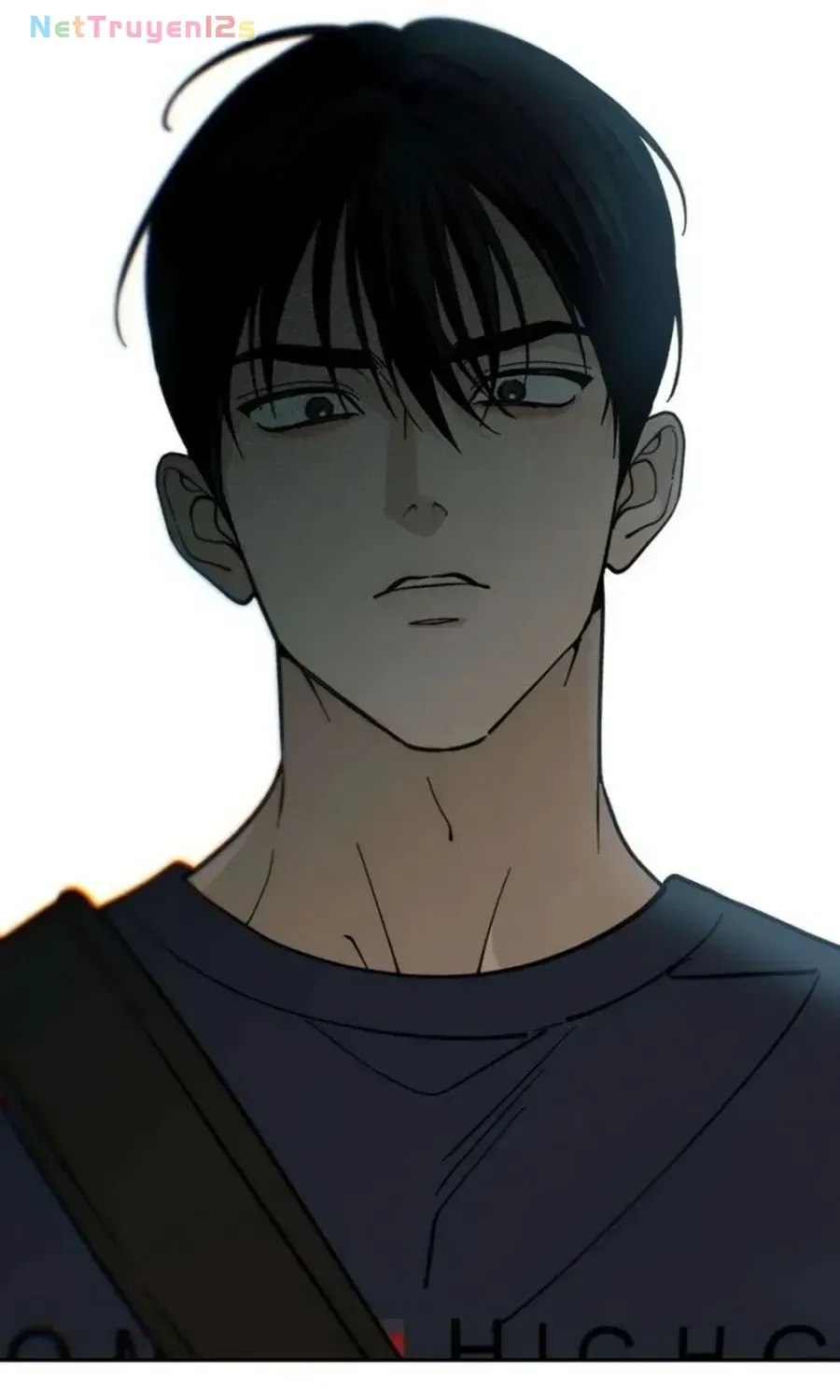 Cặp Đôi Không Chính Thức - Chap 14 - Trang 112