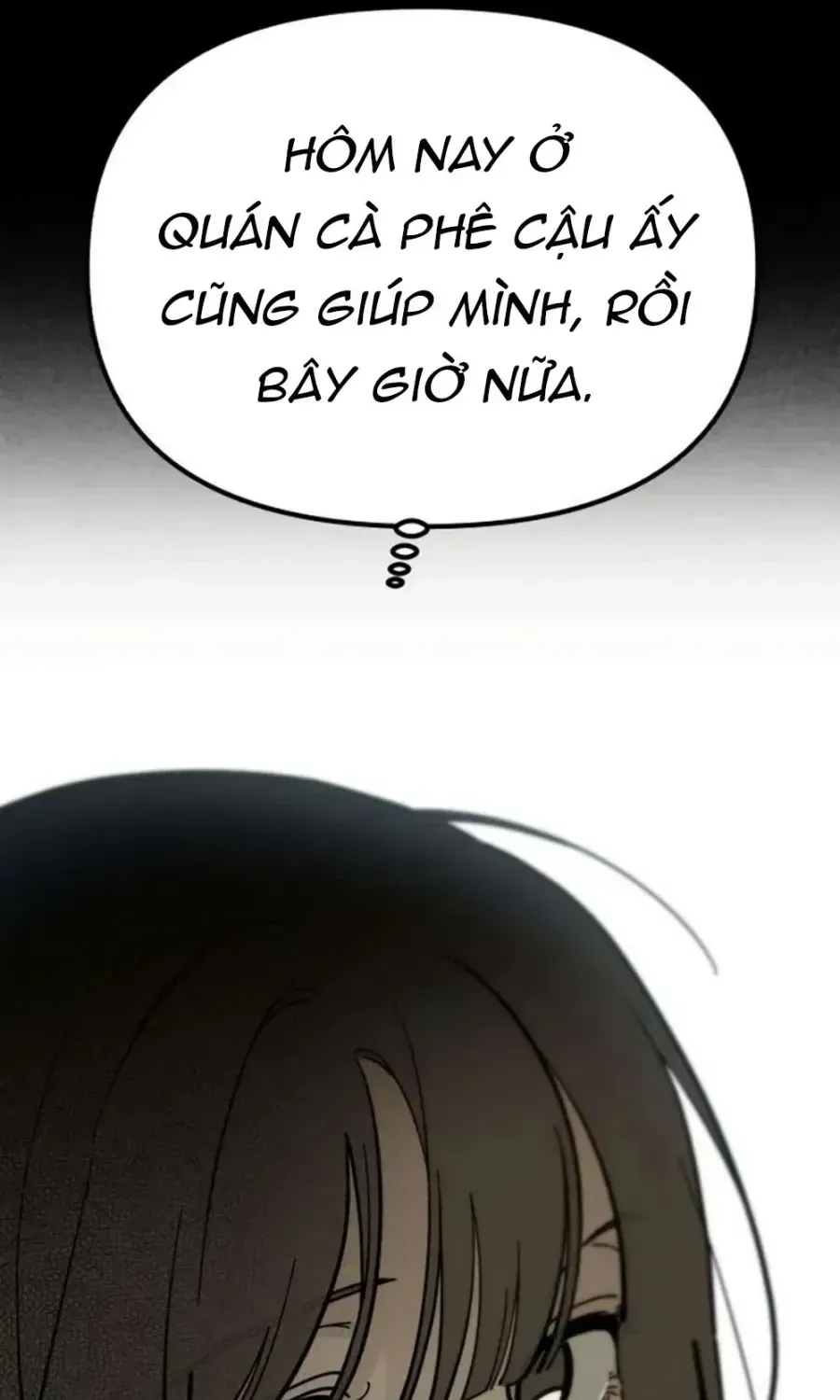 Cặp Đôi Không Chính Thức - Chap 14 - Trang 123