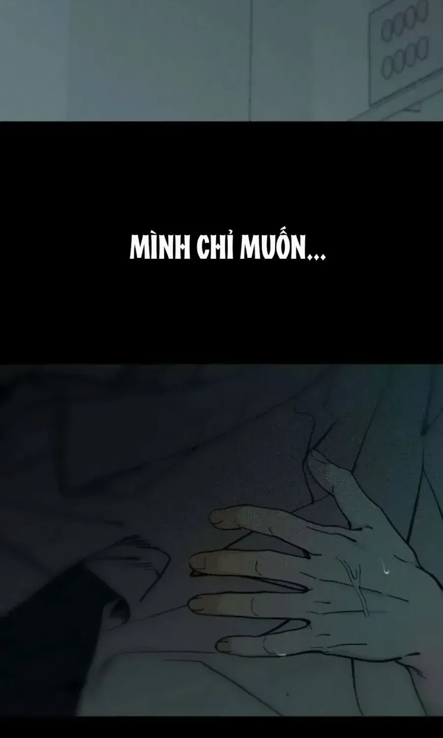 Cặp Đôi Không Chính Thức - Chap 14 - Trang 129