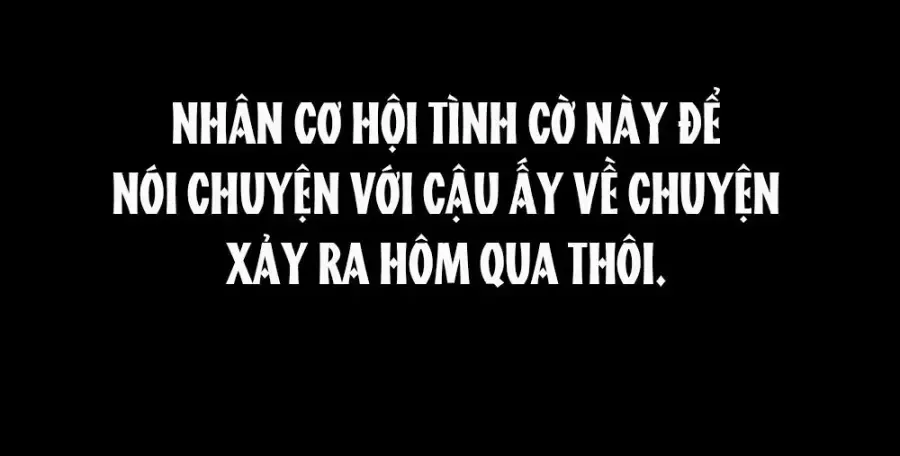 Cặp Đôi Không Chính Thức - Chap 14 - Trang 130