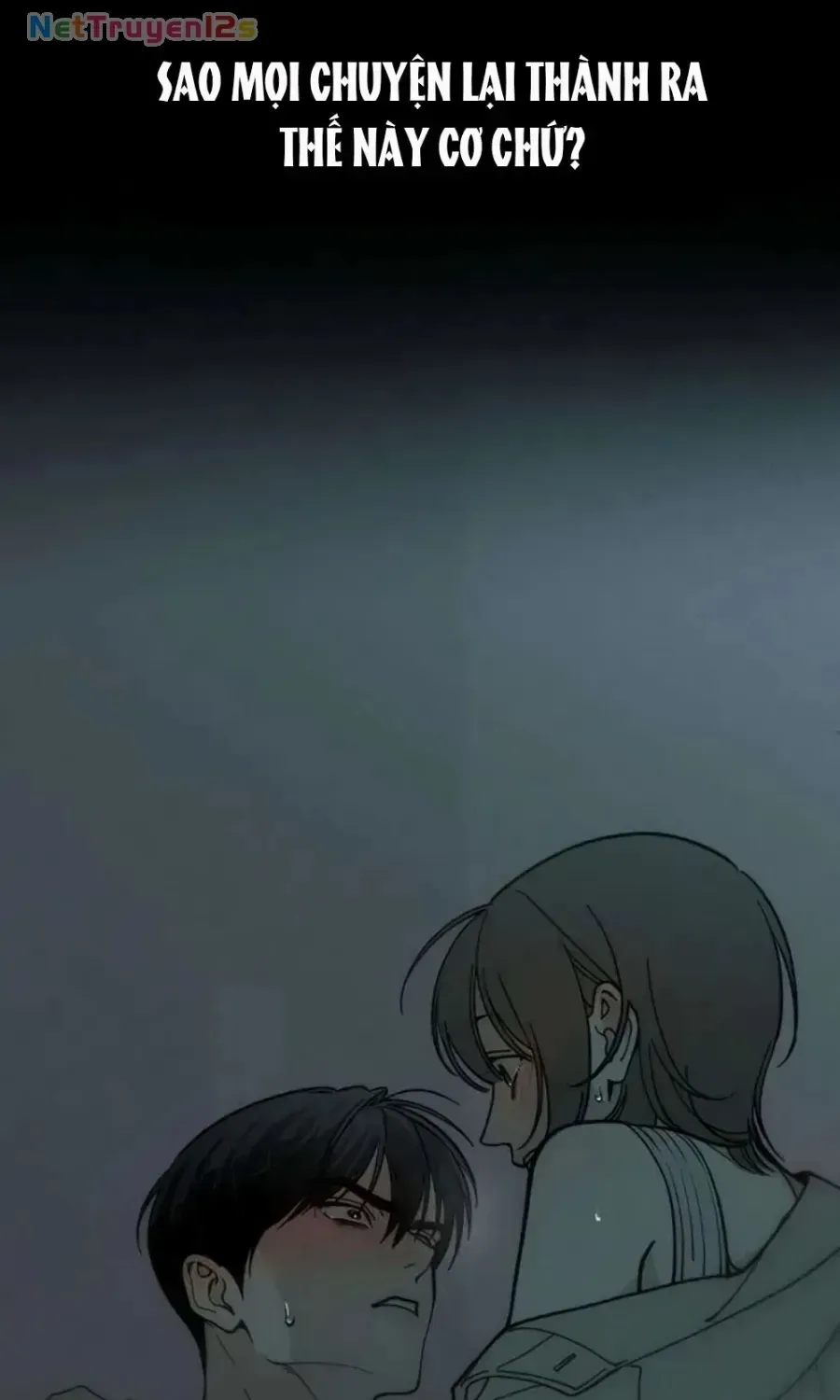 Cặp Đôi Không Chính Thức - Chap 14 - Trang 134