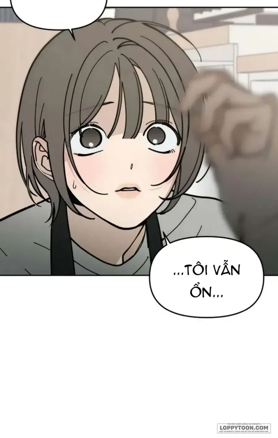 Cặp Đôi Không Chính Thức - Chap 14 - Trang 28