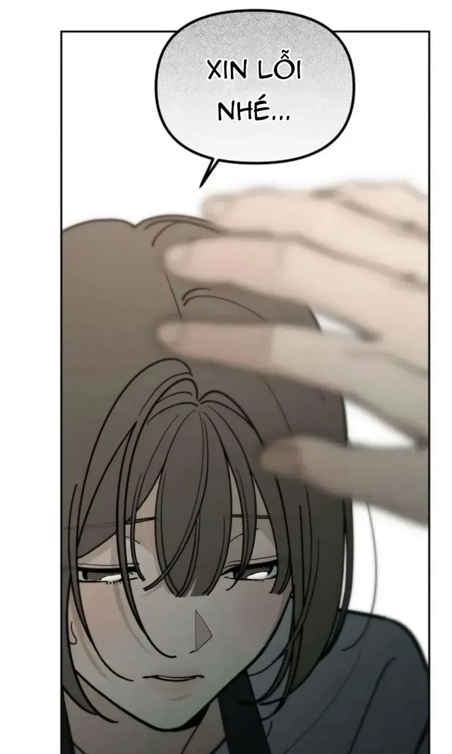 Cặp Đôi Không Chính Thức - Chap 14 - Trang 32