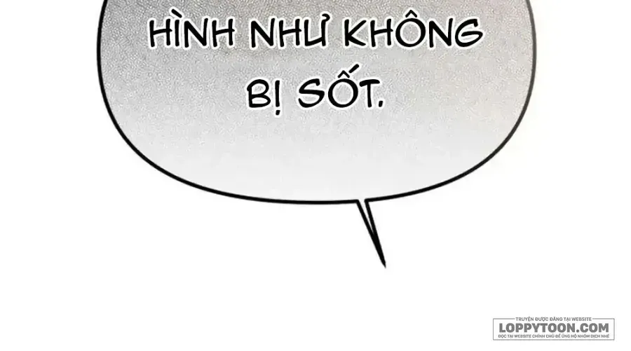 Cặp Đôi Không Chính Thức - Chap 14 - Trang 34