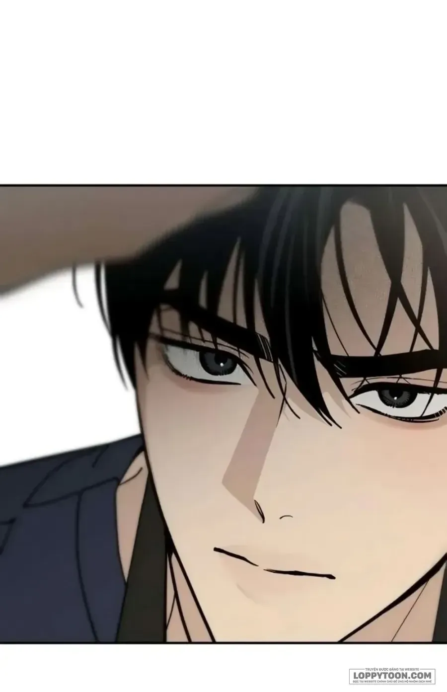 Cặp Đôi Không Chính Thức - Chap 14 - Trang 36