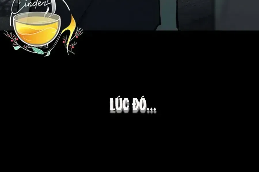 Cặp Đôi Không Chính Thức - Chap 14 - Trang 5