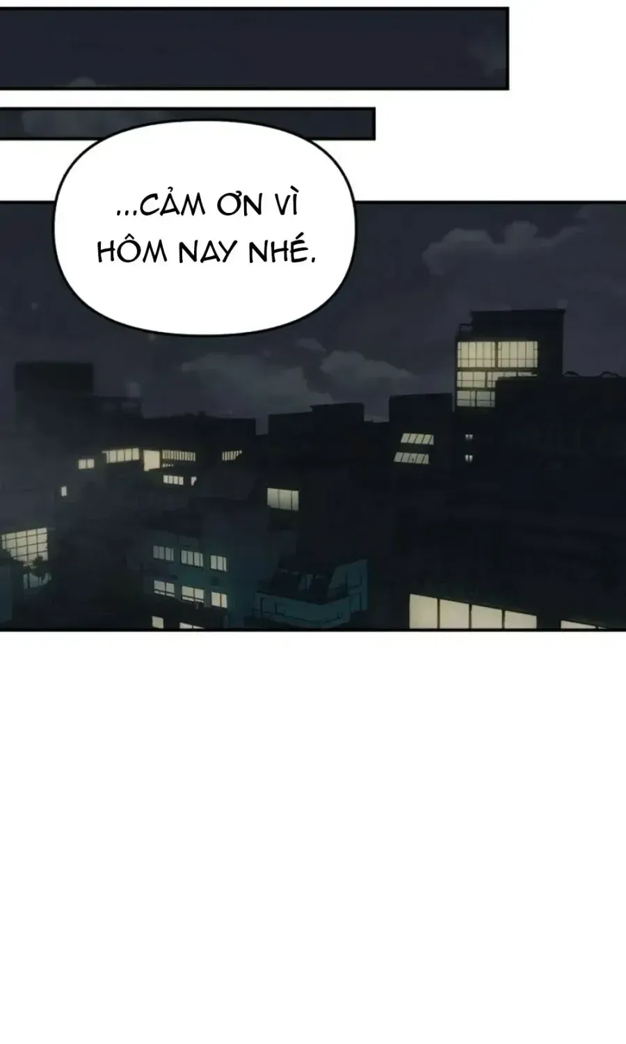 Cặp Đôi Không Chính Thức - Chap 14 - Trang 44