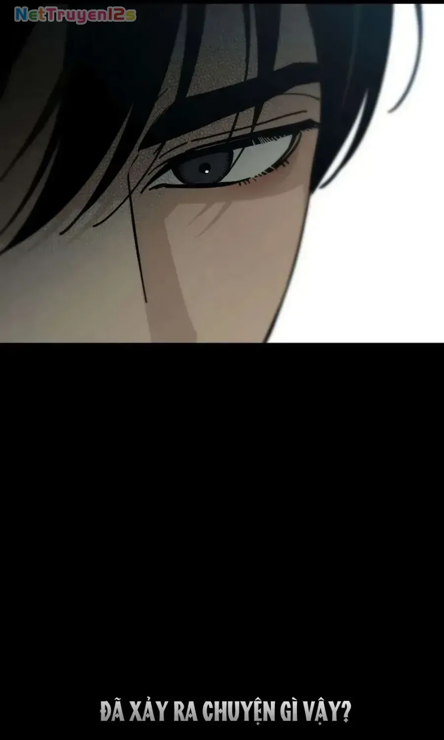 Cặp Đôi Không Chính Thức - Chap 14 - Trang 50