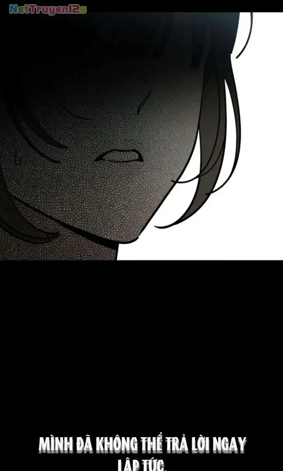 Cặp Đôi Không Chính Thức - Chap 14 - Trang 6