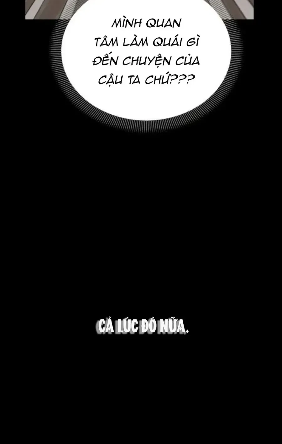 Cặp Đôi Không Chính Thức - Chap 14 - Trang 55