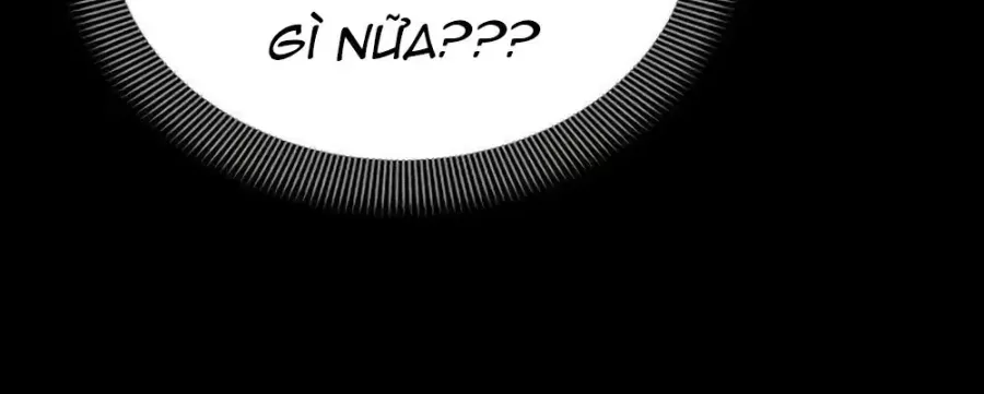 Cặp Đôi Không Chính Thức - Chap 14 - Trang 58