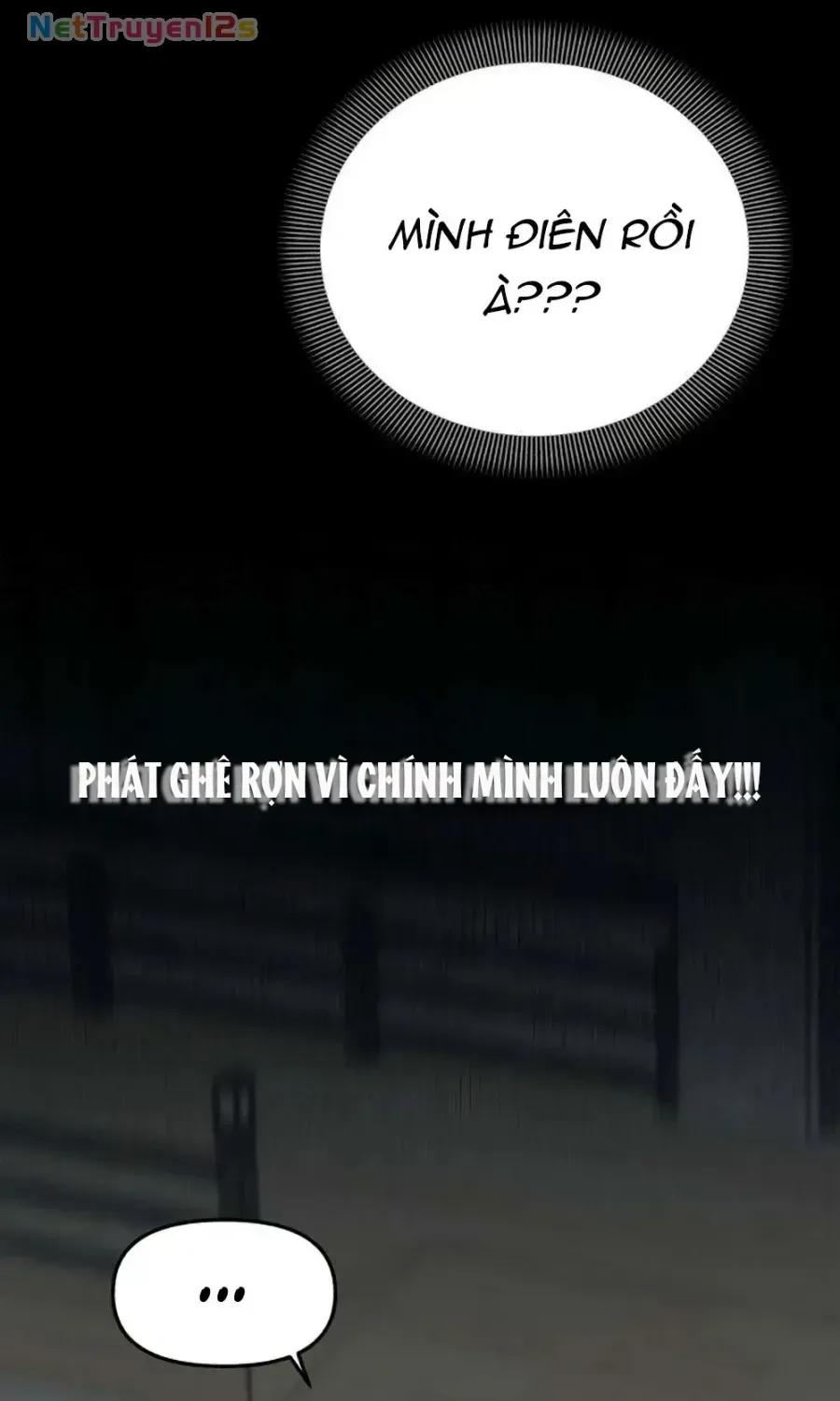 Cặp Đôi Không Chính Thức - Chap 14 - Trang 59