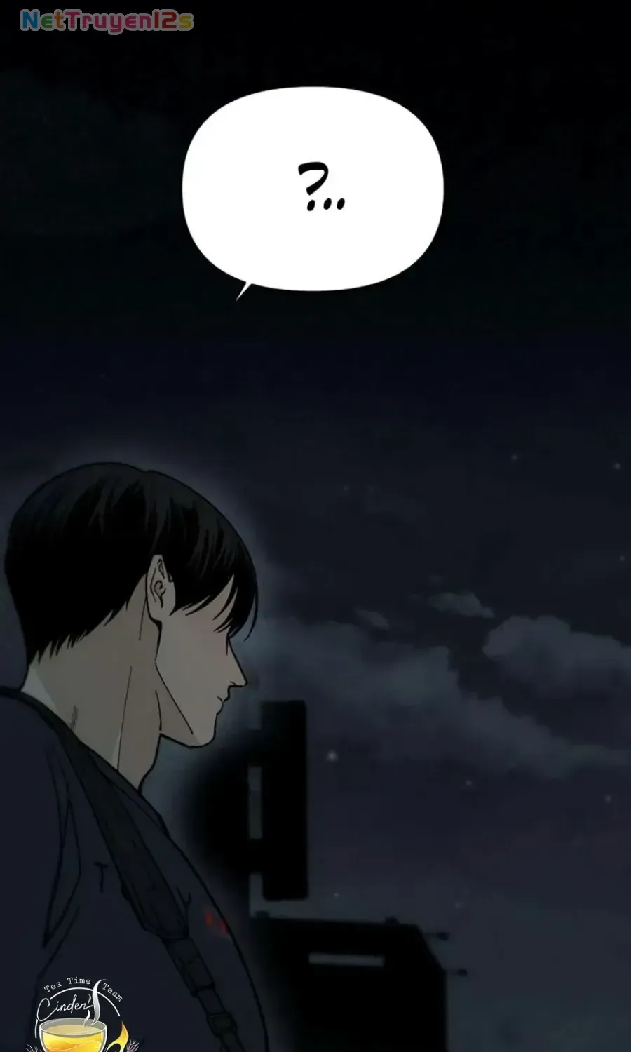 Cặp Đôi Không Chính Thức - Chap 14 - Trang 64