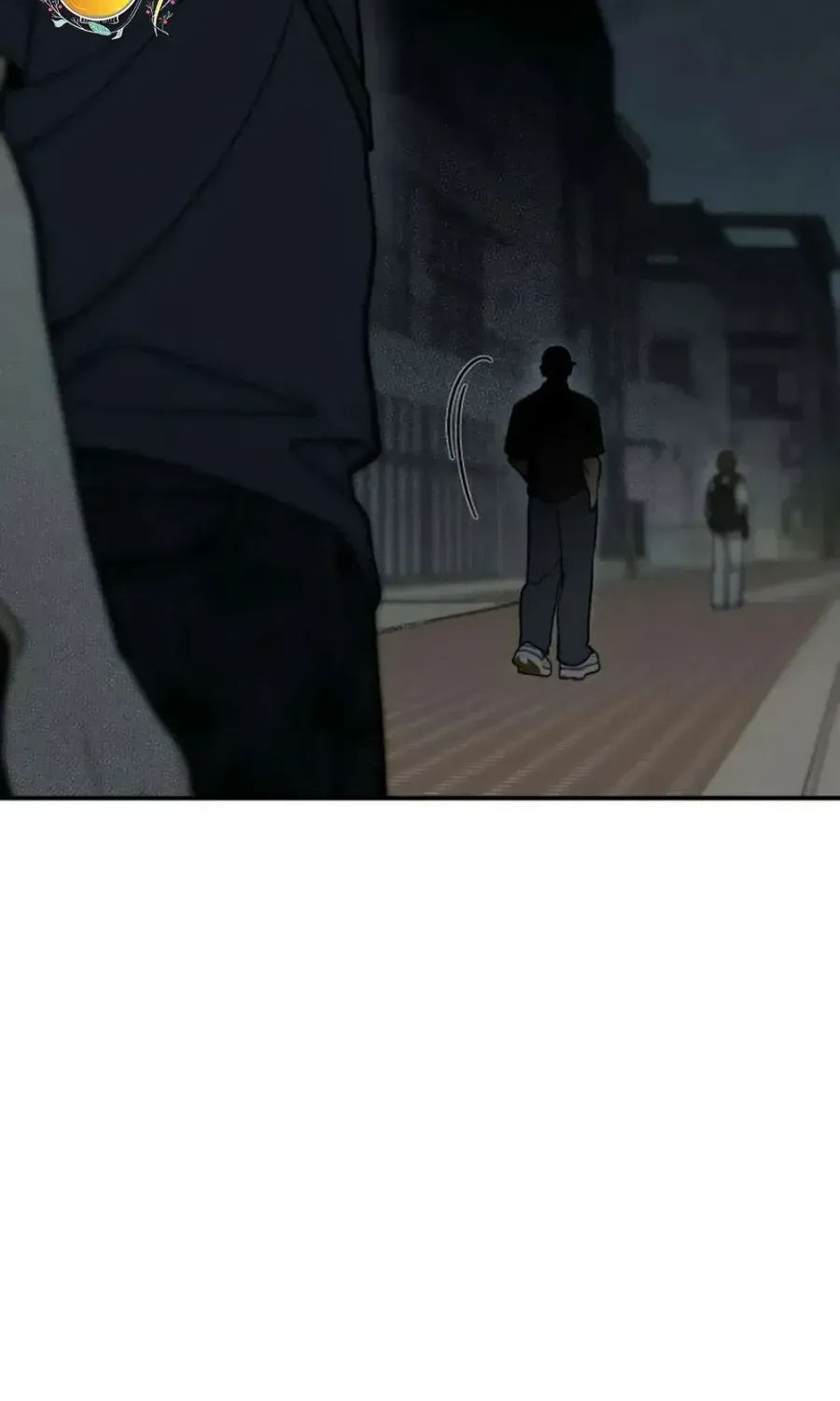Cặp Đôi Không Chính Thức - Chap 14 - Trang 65