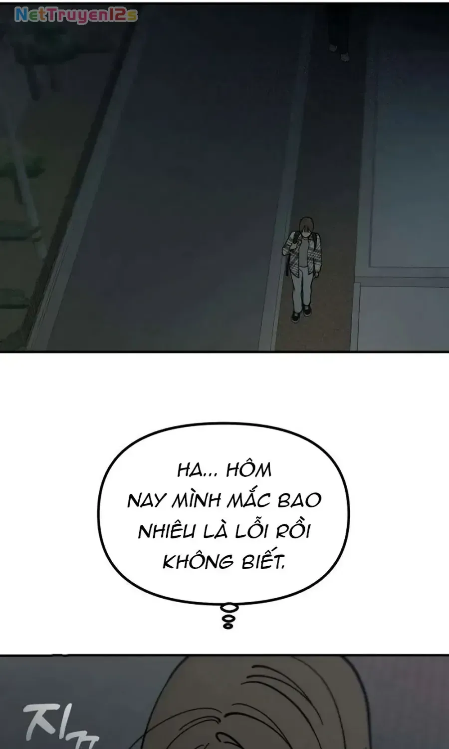 Cặp Đôi Không Chính Thức - Chap 14 - Trang 67