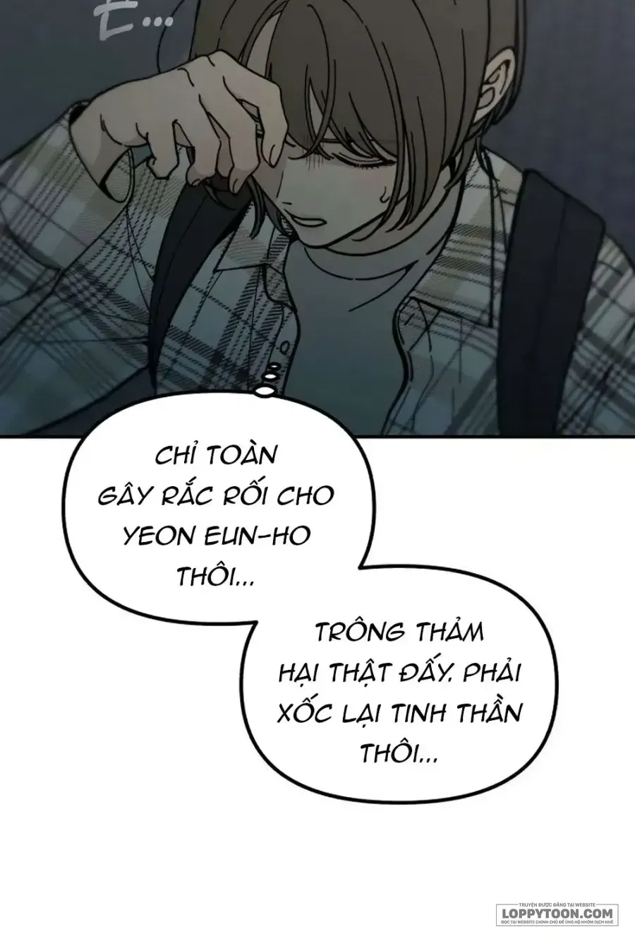 Cặp Đôi Không Chính Thức - Chap 14 - Trang 68